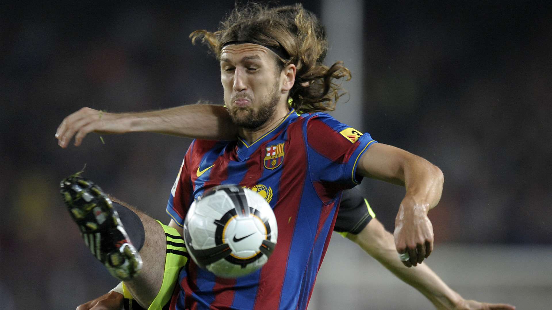 球队未能在 球队未能在