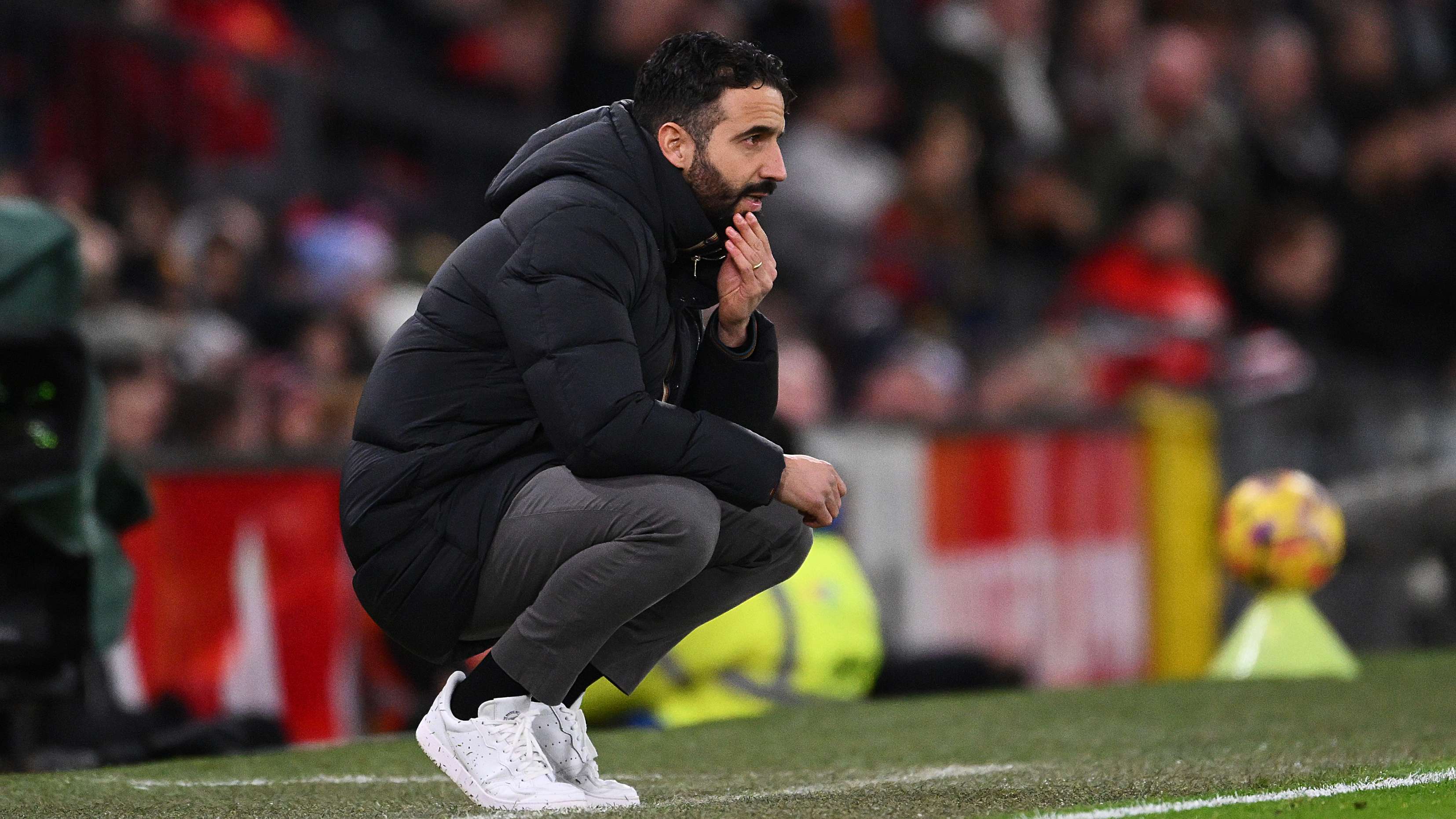 互关系中 互关系中