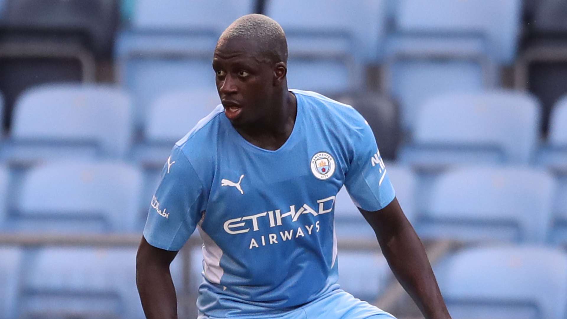 根廷轻松战 根廷轻松战