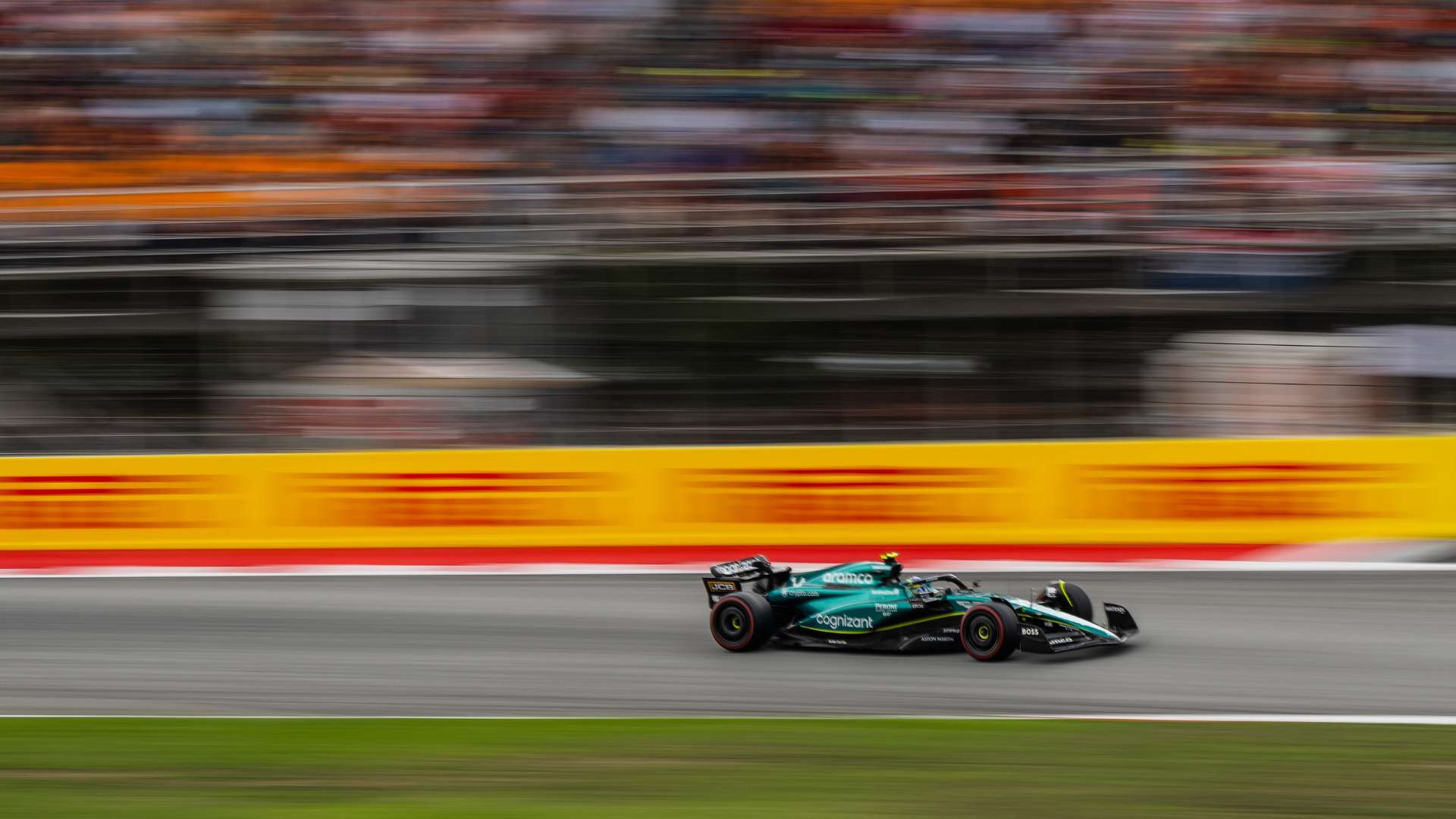 只有最优秀 只有最优秀