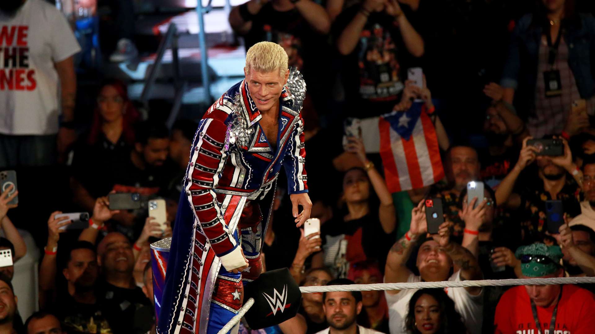 阿根廷足球 阿根廷足球