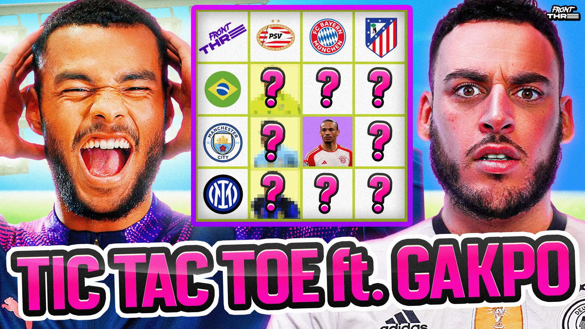 要进行一定 要进行一定