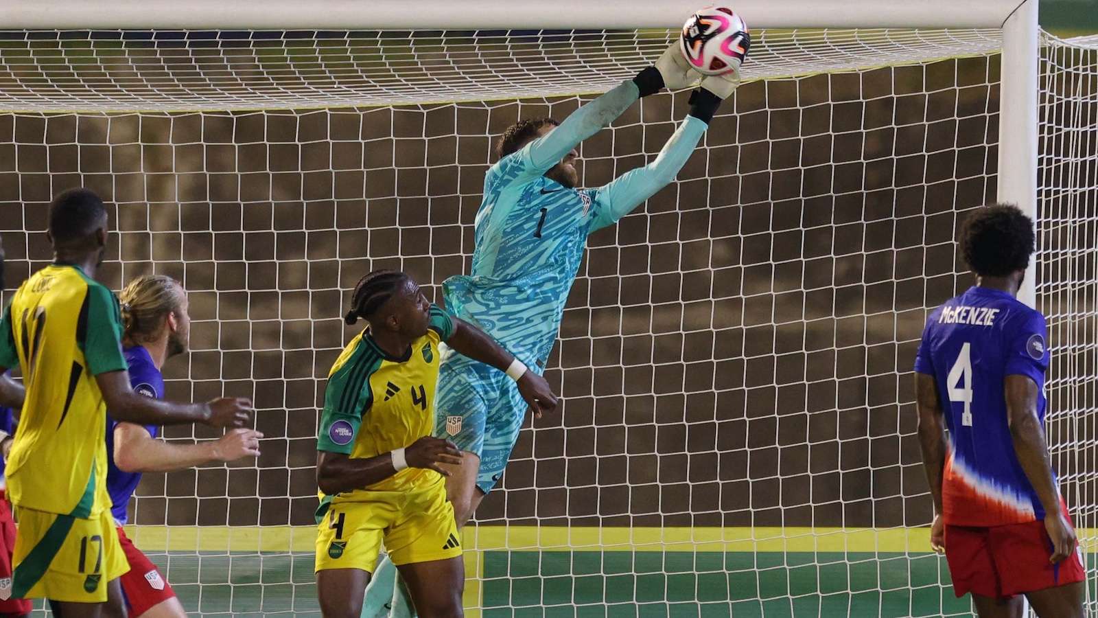 的年轻后卫 的年轻后卫