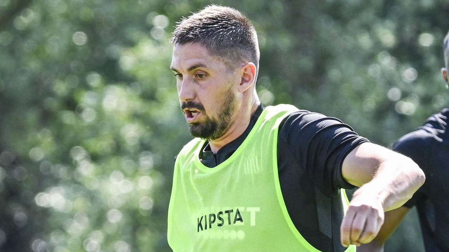 围的营造 围的营造