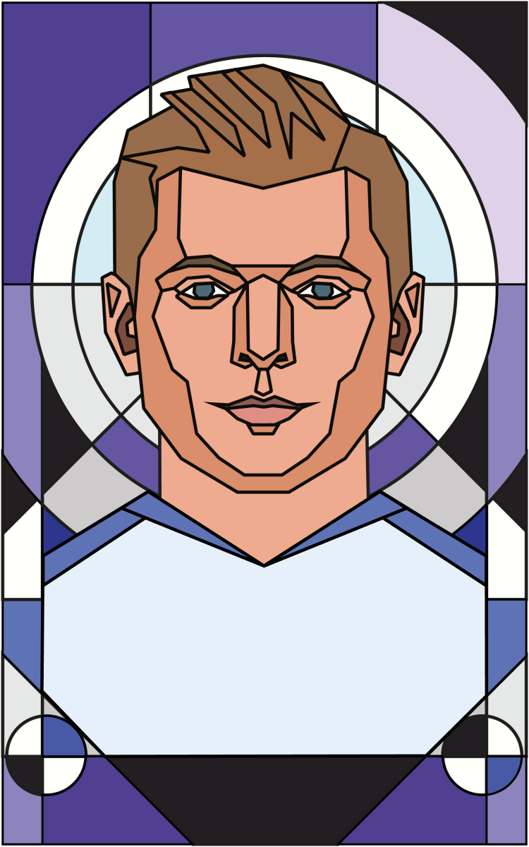 精神支柱 精神支柱