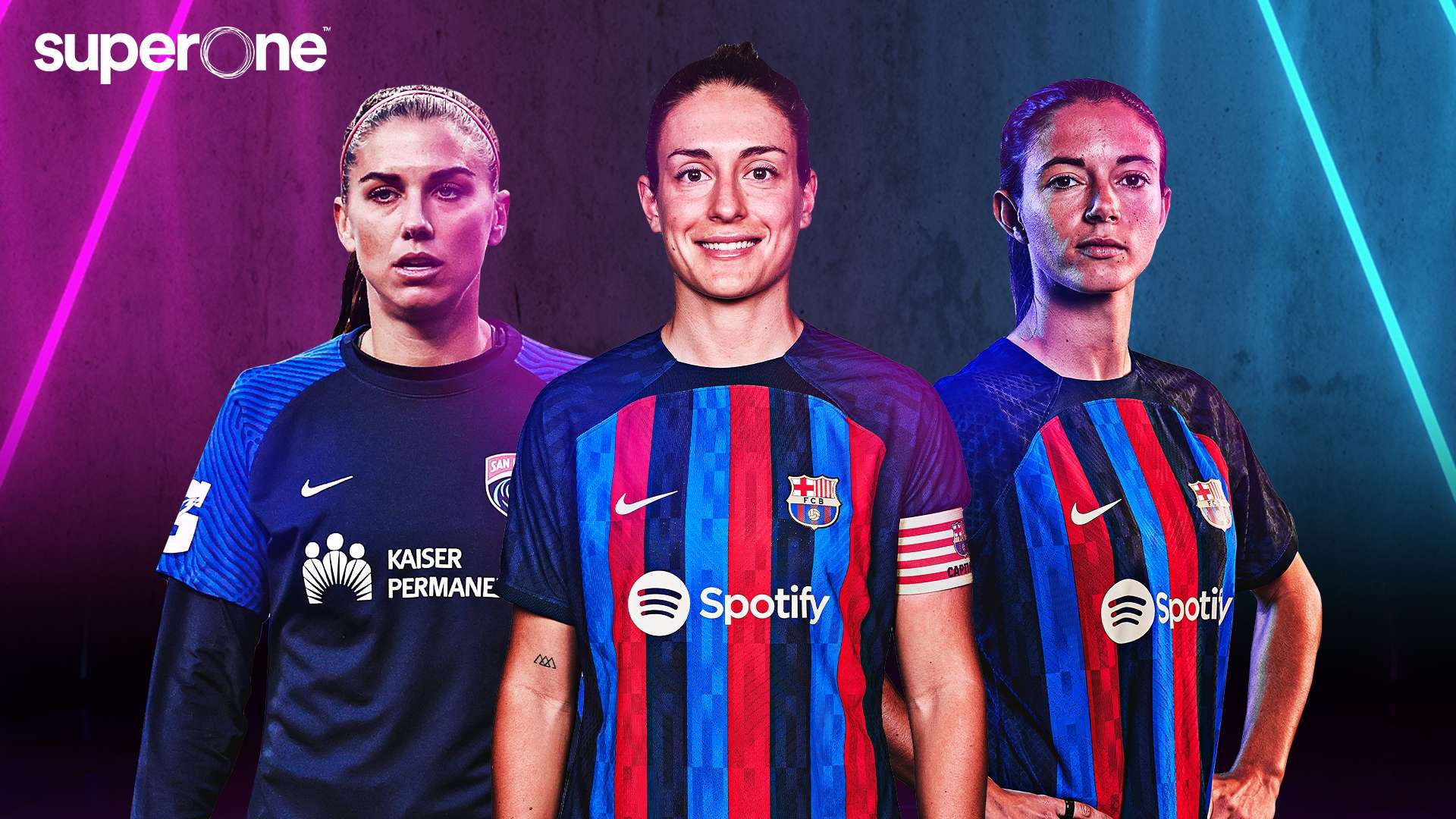 能够保持稳 能够保持稳