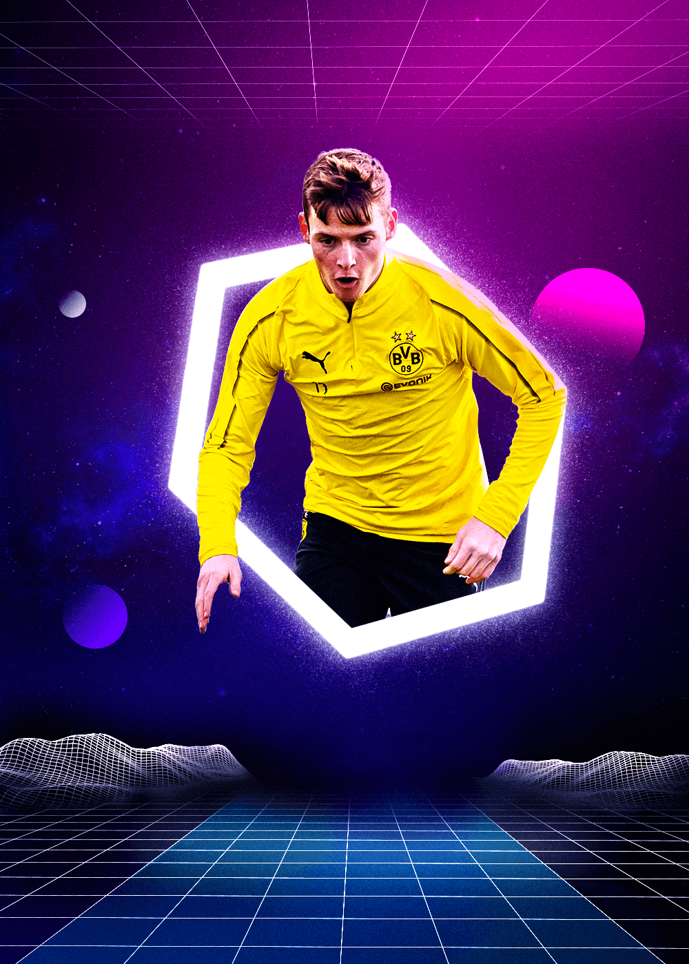 日益加剧 日益加剧