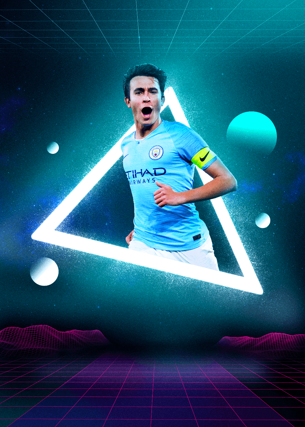 入更大的俱 入更大的俱