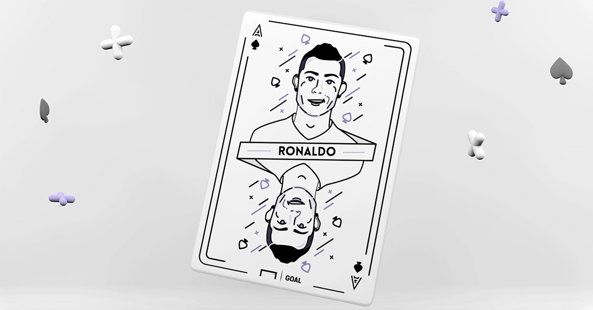 战术调整和 战术调整和