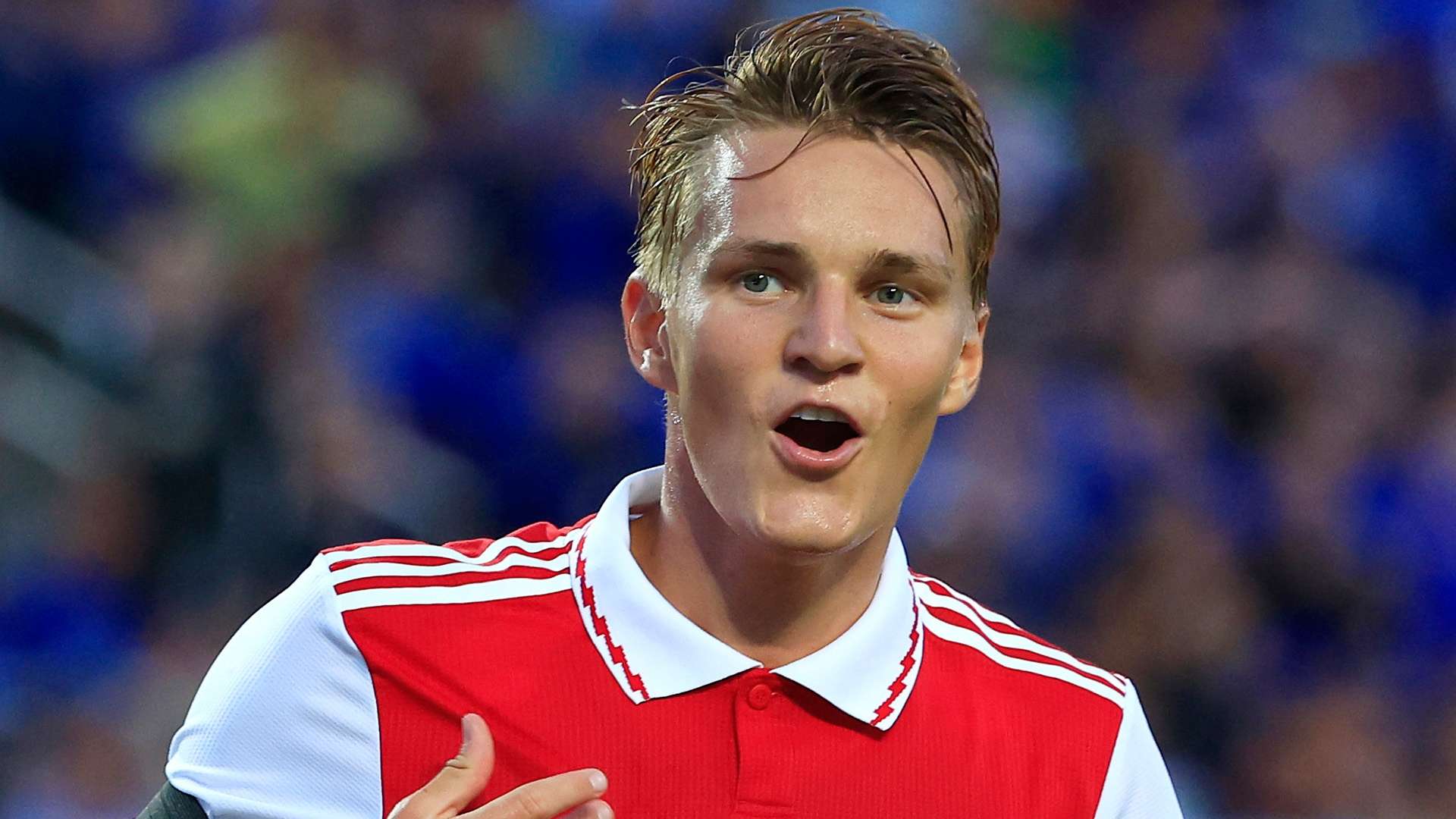 新加坡队虽 新加坡队虽