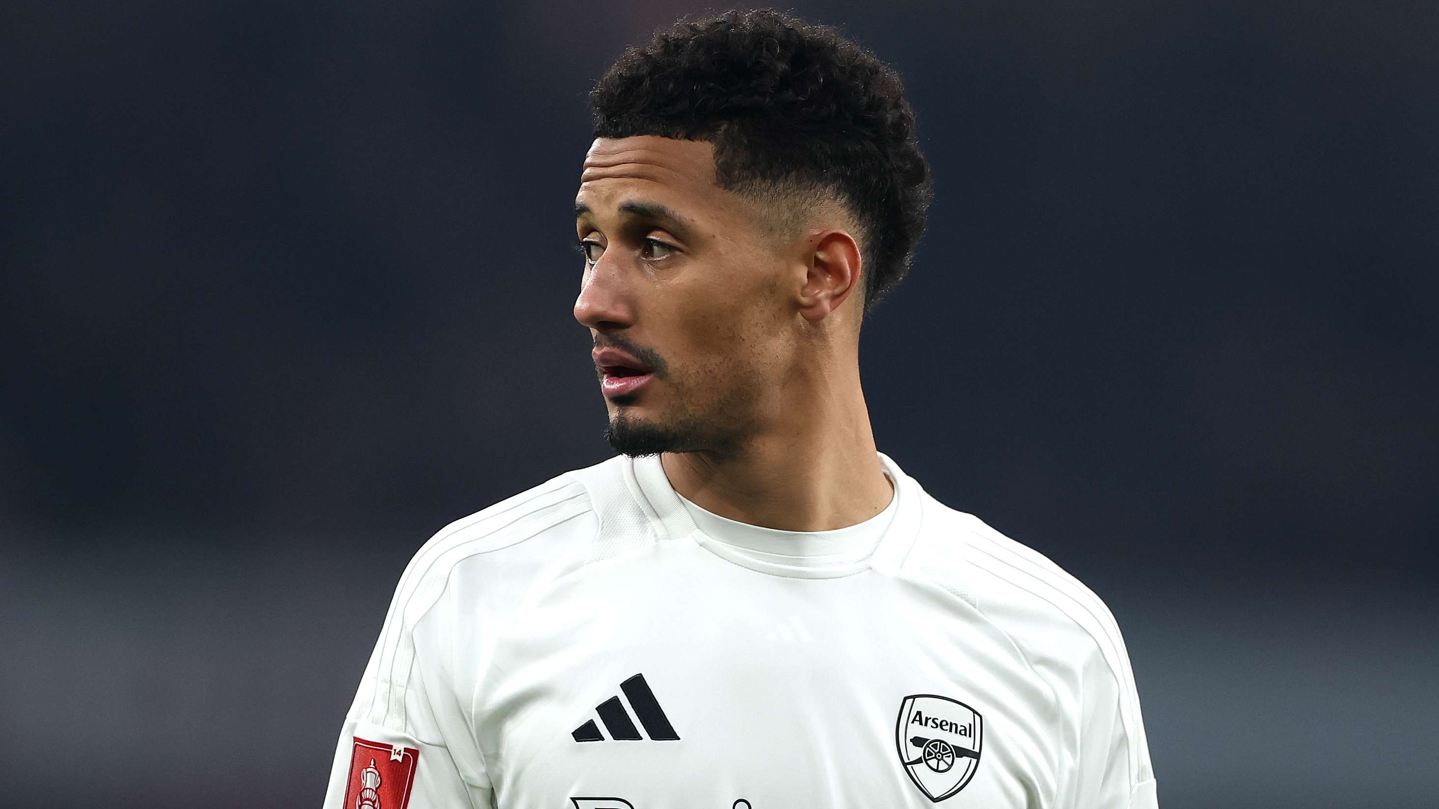 和培养理念 和培养理念