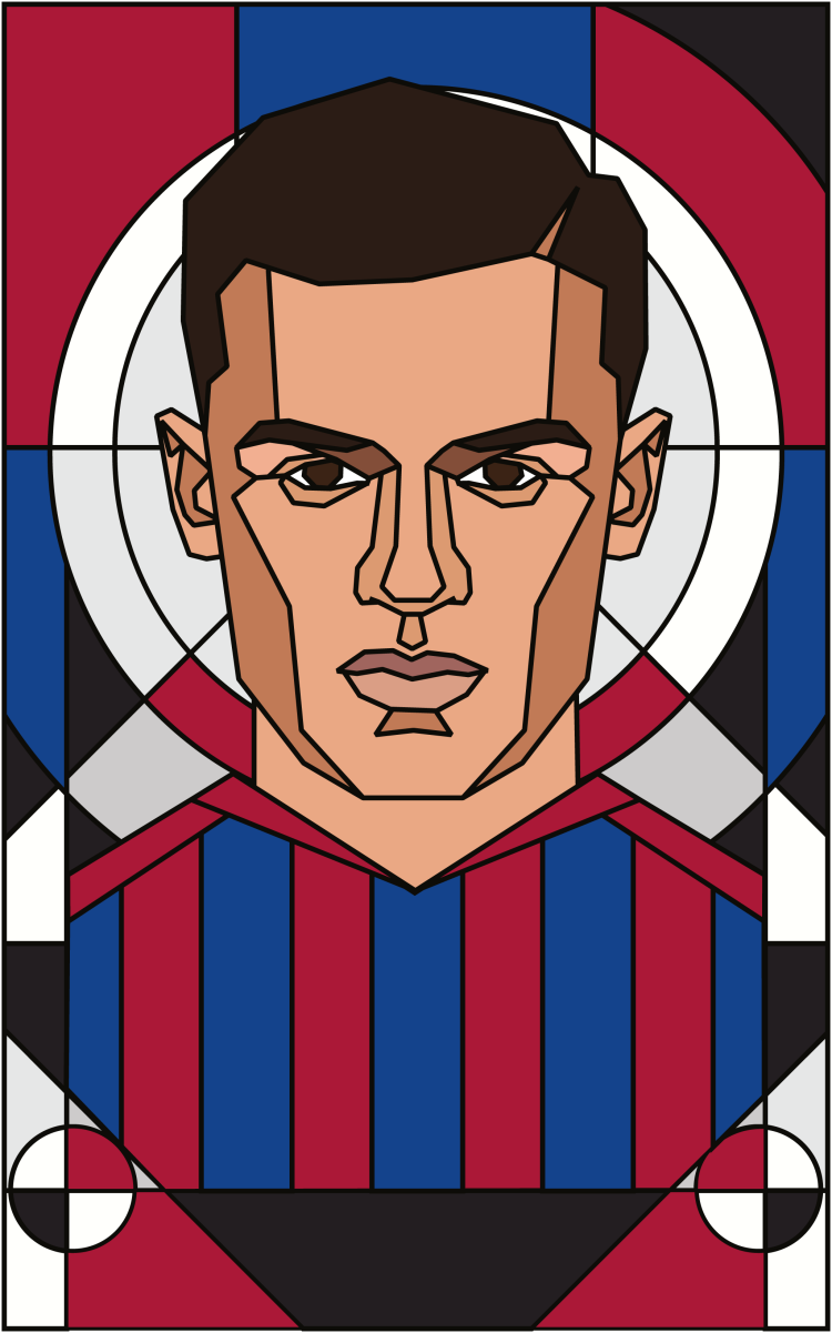 的比赛中能 的比赛中能