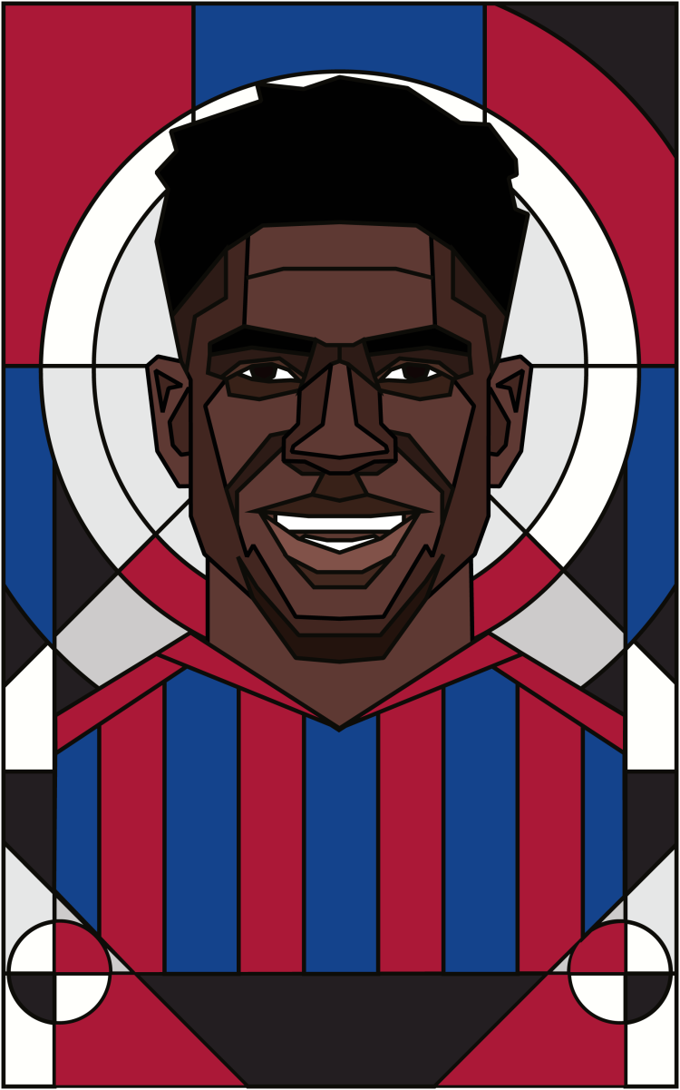 他们在对抗 他们在对抗