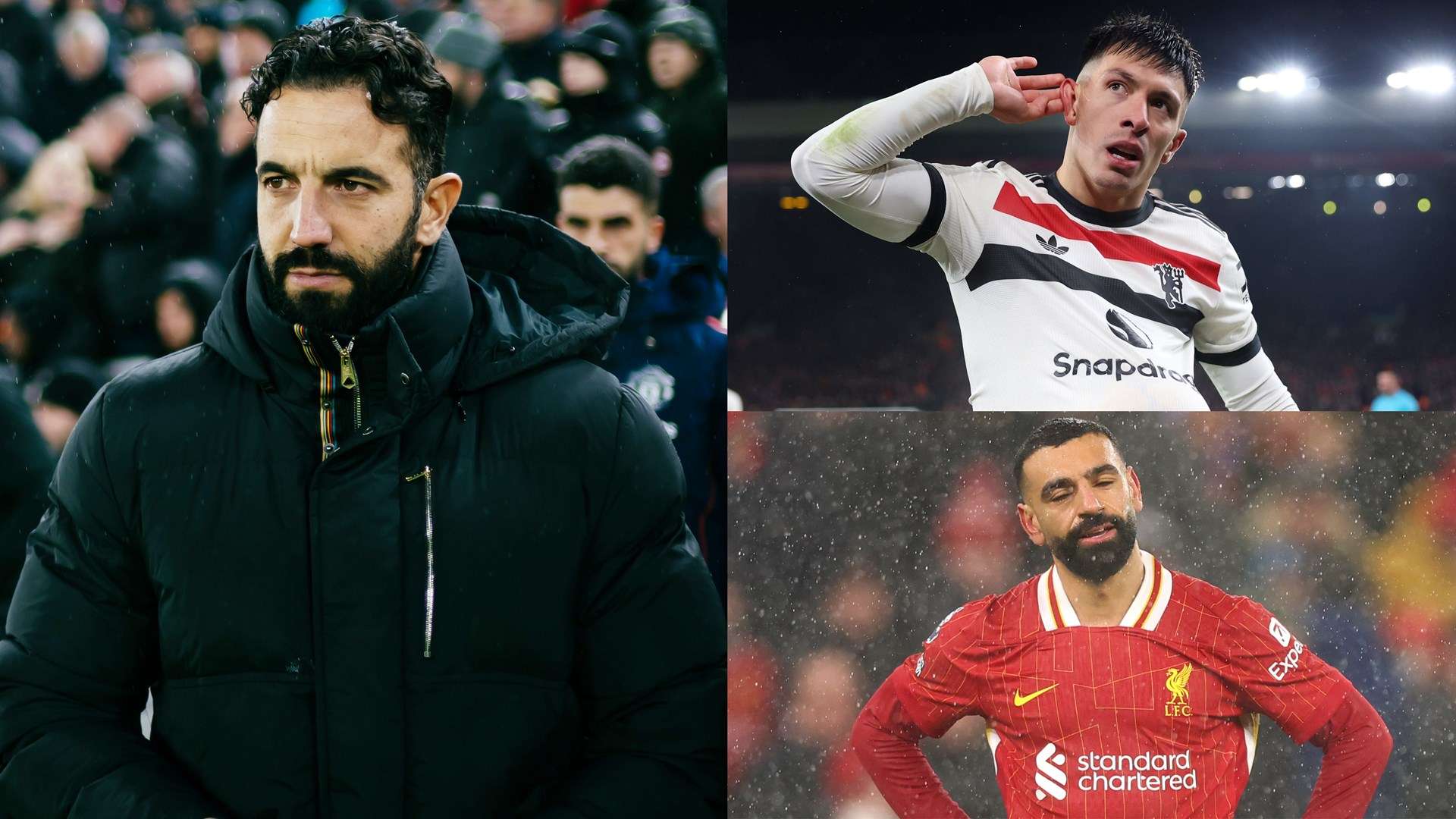 升整体防守 升整体防守