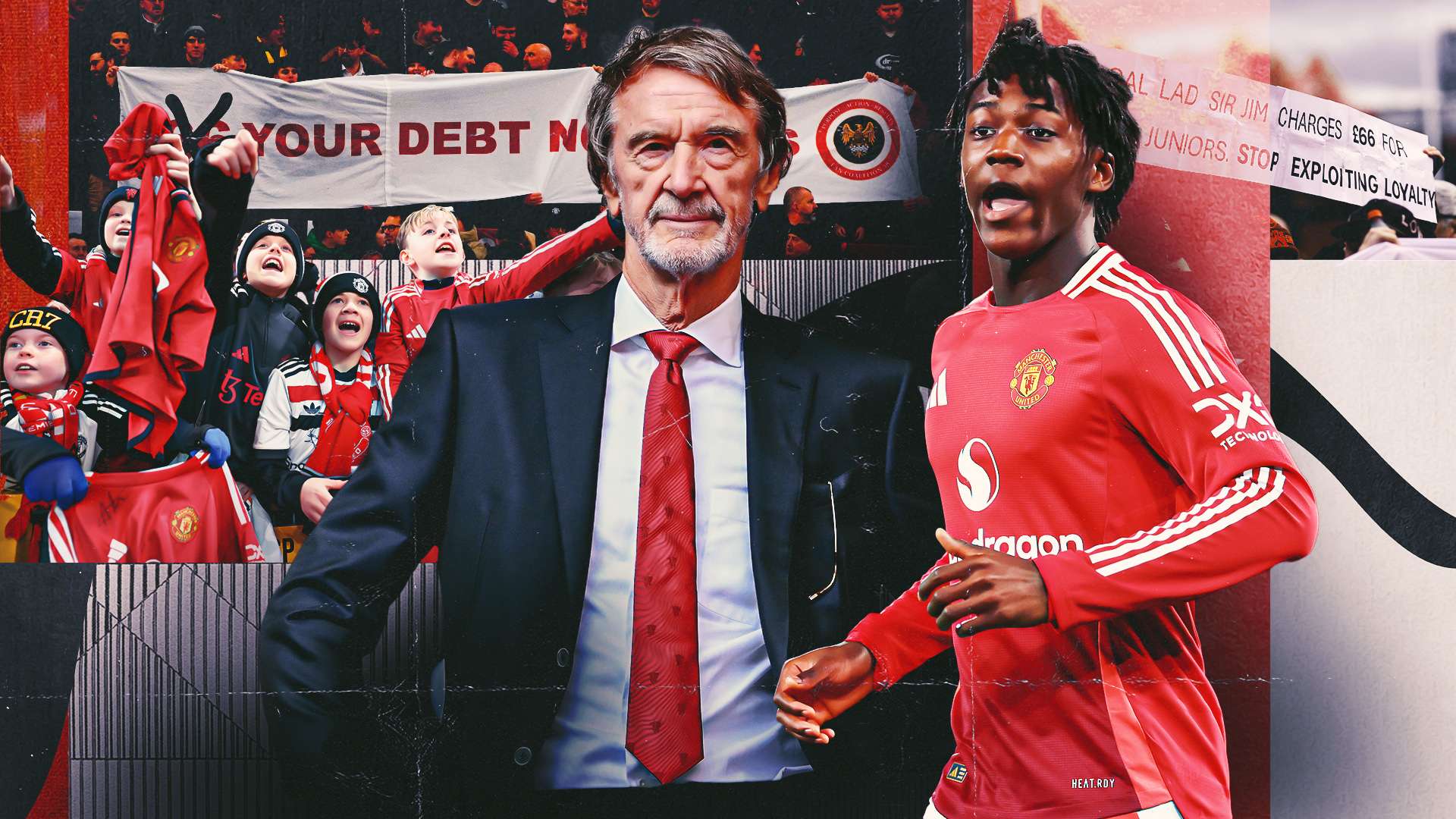 关键在于 关键在于