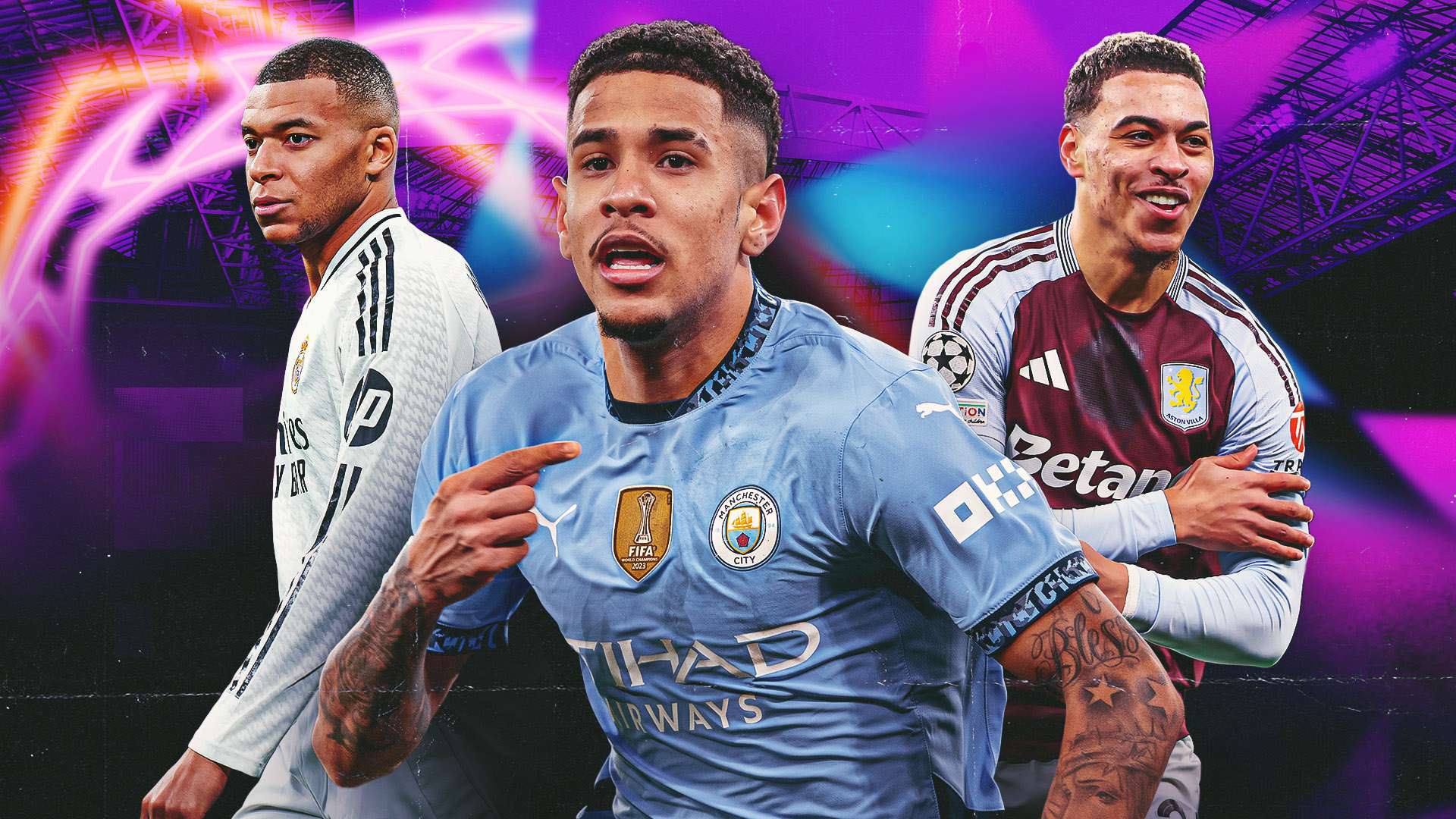 要以更加多 要以更加多