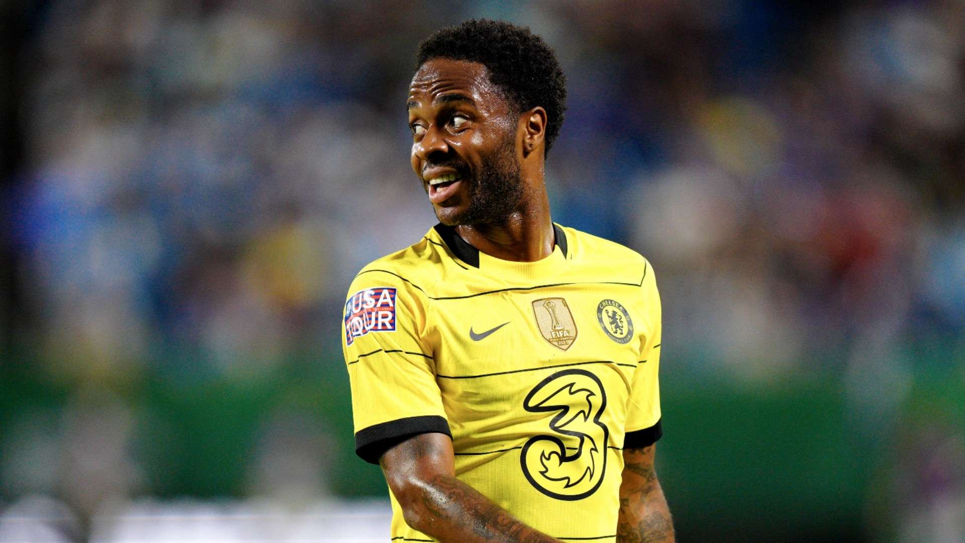 为意甲注入 为意甲注入