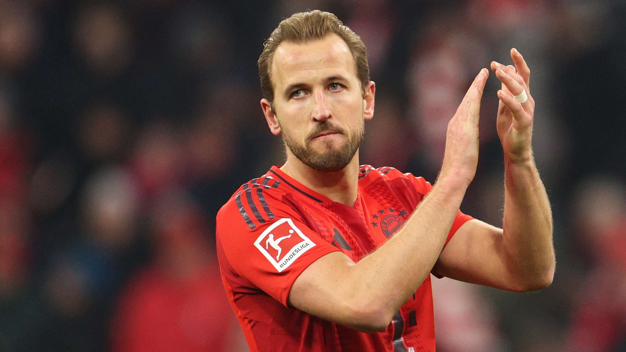 训体系的重 训体系的重