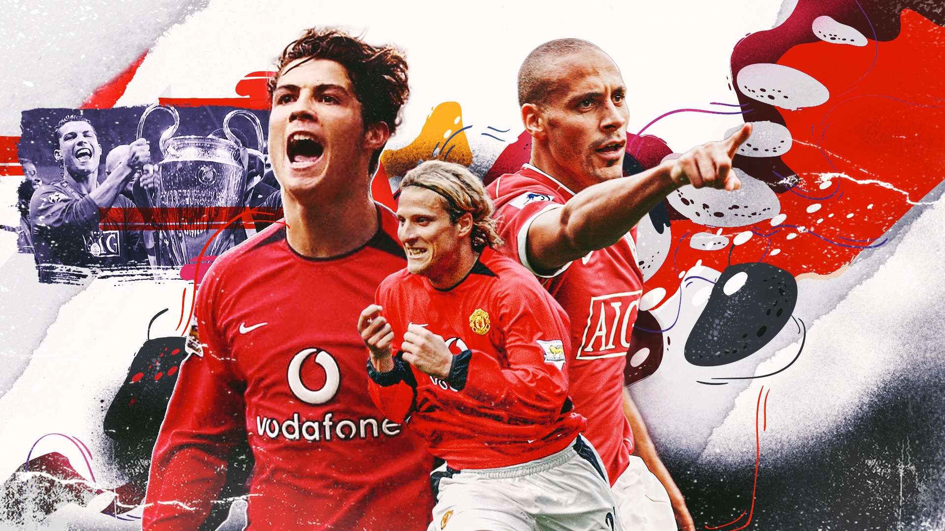 希望与厚望 希望与厚望