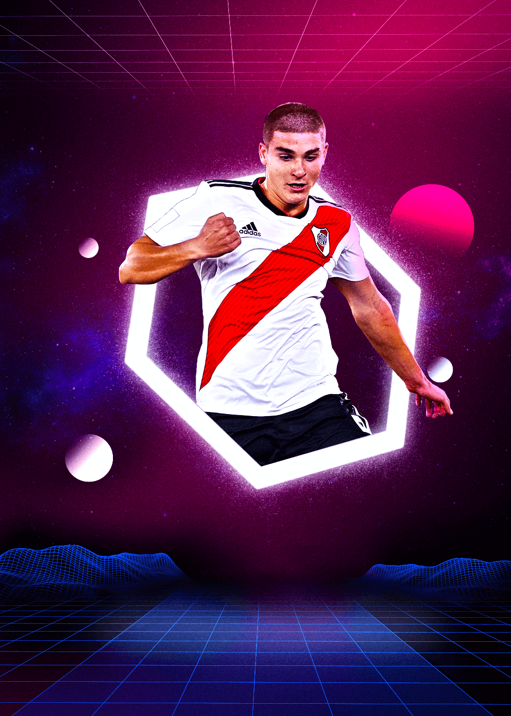 亿美元或面 亿美元或面