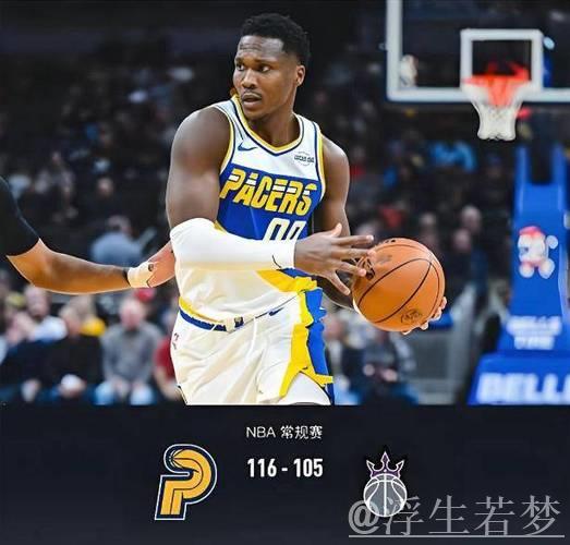 威斯布鲁克创第207次三双纪录却惜败“迷弟” 威斯布鲁克创第207次三双纪录却惜败“迷弟”